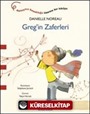 Greg'in Zaferleri