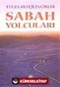 Sabah Yolcuları