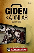 Giden Kadınlar