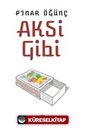 Aksi Gibi