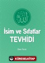 İsim ve Sıfatlar Tevhidi (Cep Boy)