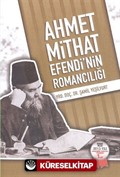 Ahmet Mithat Efendi'nin Romancılığı