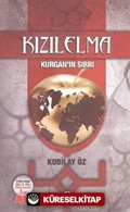 Kızılelma