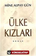 Ülke Kızları