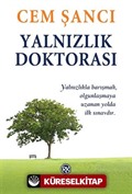 Yalnızlık Doktorası