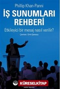 İş Sunumları Rehberi