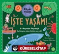 İşte Yaşam! 3 Boyutlu Biyoloji - Süper Bilim