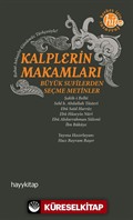 Kalplerin Makamları