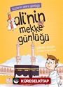 İkizlerin Umre Günlüğü