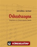 Orkestrasyon