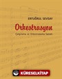 Orkestrasyon