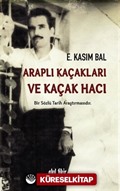 Araplı Kaçakları ve Kaçak Hacı