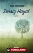 Sensiz Hayat