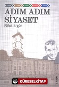 Adım Adım Siyaset