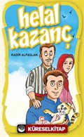 Helal Kazanç