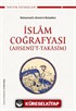 İslam Coğrafyası (Ahsenü't-Takasim)