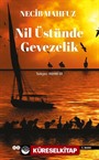 Nil Üstünde Gevezelik