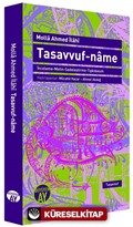 Tasavvuf-Name