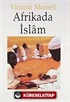 Afrika'da İslam