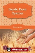 Derde Deva Öyküler