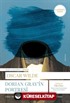 Dorian Gray'in Portresi (Sansürsüz Basım)