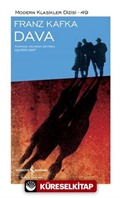 Dava