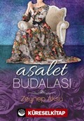 Asalet Budalası