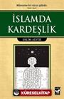 İslamda Kardeşlik