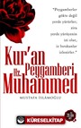 Kur'an Peygamberi Hz. Muhammed