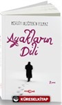 Ayakların Dili