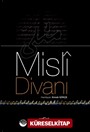 Misli Divanı