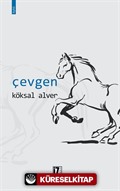 Çevgen