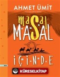 Masal Masal İçinde