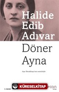 Döner Ayna