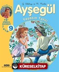 Ayşegül - Yaşasın Tatil!