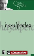 Hayal Perdesi