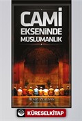 Cami Ekseninde Müslümanlık