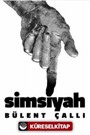 Simsiyah