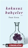 Kokusuz Bahçeler