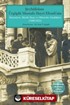 Şeyhülislam Ürgüplü Mustafa Hayri Efendi'nin Meşrutiyet, Büyük Harp Ve Mütareke Günlükleri (1909-1922)