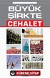 Büyük Şirkte Cehalet