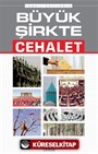 Büyük Şirkte Cehalet