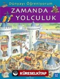 Dünyayı Öğreniyorum - Zamanda Yolculuk