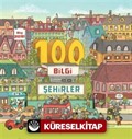 100 Bilgi Şehirler - Bilgi Pencereleri