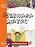 Merhaba Hayat (8 Kitap)