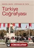 Türkiye Coğrafyası