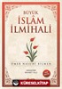 Büyük İslam İlmihali (Şamua - Karton Kapak)