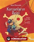 Korsanların Reisi