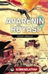 Avarenin Rüyası