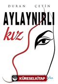 Aylaynırlı Kız